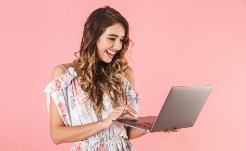 Bingo Spielkarten Set Für Chanukka - Handgemacht Für Familienpartys